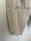 UpDate - Ballonbukser med Stræk