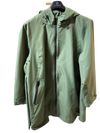 EtMAGIC RAIN - 1438 Regnjakke