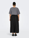 CARVENEDIG LIFE LONG SKIRT - NOOS