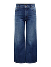 CARJUICY - HW Vidde Jeans NOOS