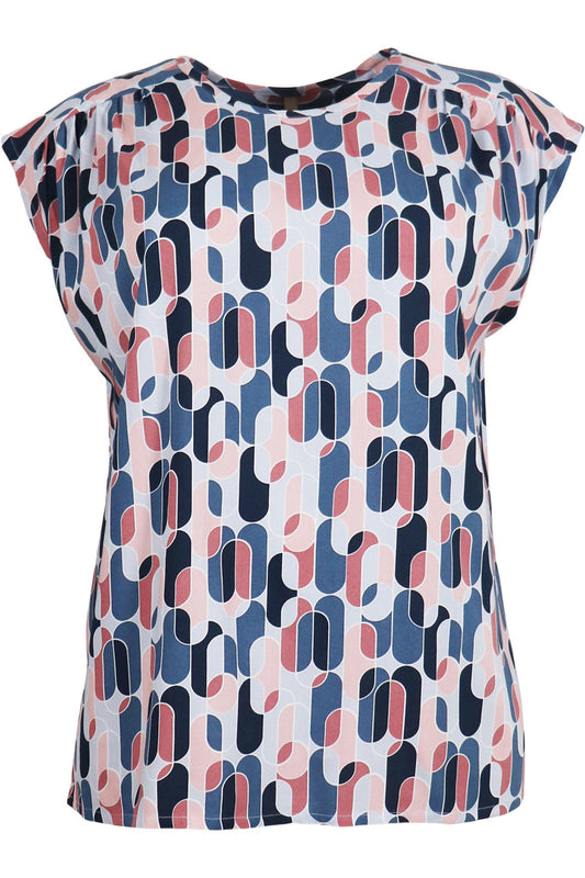 CpIndiana Top