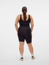 VMCSilla - Shape BodyWear
