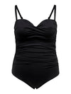 CarElly Swimsuit