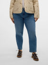VmcKyla -  Jeans med Lige Ben
