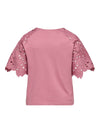 Carlina T-shirt