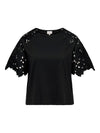 CarCarlina T-Shirt