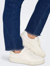 CARHUSH - MID Ankel Jeans - NOOS