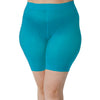 PmAnti Chafing Shorts 90 denier