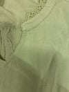 CpJunita Blouse