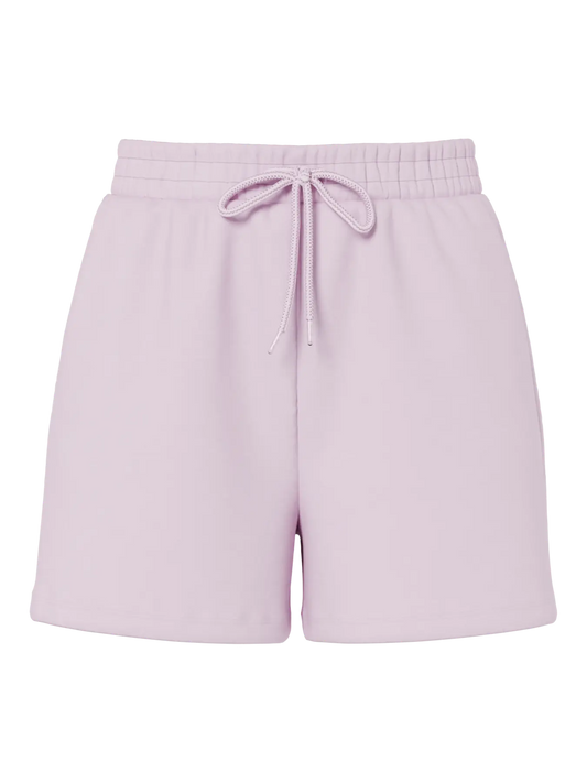 PcChilli - Summer Shorts