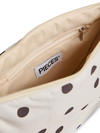 PcAmanda - Knot Bumbag