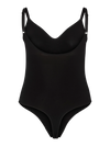 VMCSILLA STRING BODYSTOCKING