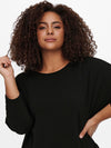 CarLamour 3/4 Top - NOOS