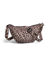 PCAMANDA BUMBAG