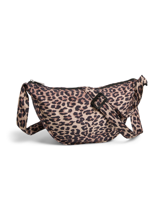 PCAMANDA BUMBAG