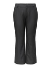 CarHattie Lana Hw With Mel Pant Tlr Noos