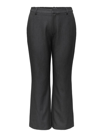 CarHattie Lana Hw With Mel Pant Tlr Noos