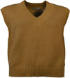 CpLaila Knit Slipover