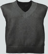 CpLaila Knit Slipover