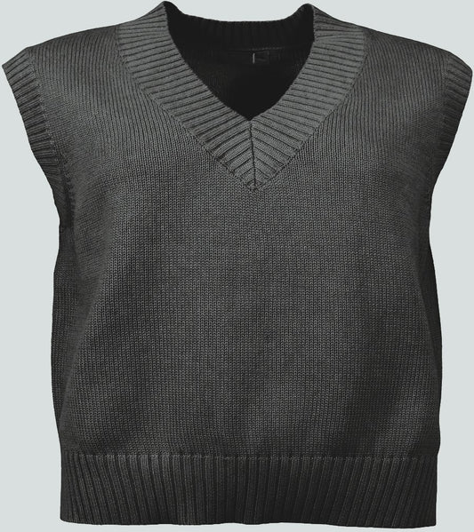 CpLaila Knit Slipover