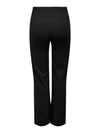 CarGoldtrash-Suki Life Wide Pant