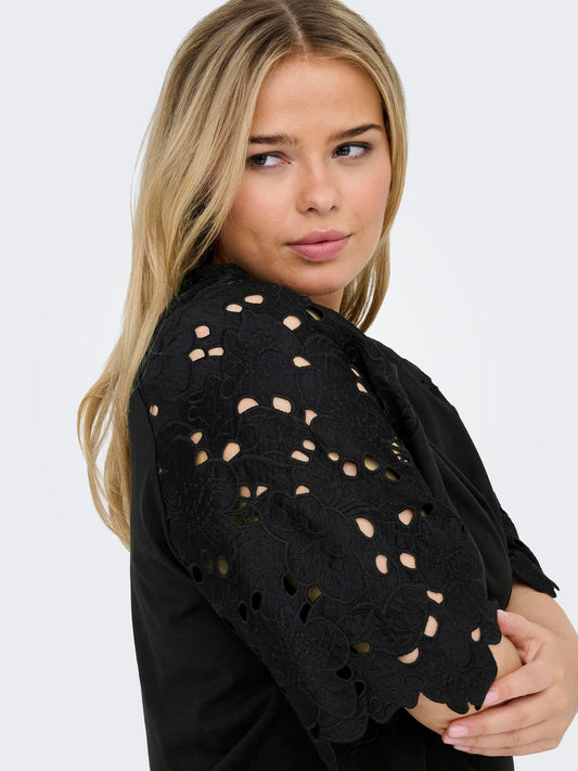 CarCarlina T-Shirt