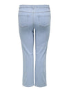 CarSnow - Rette jeans