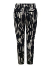 CARGOLDTRASH BUKSER - CLASSIC PANT NEW