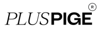 Pluspige