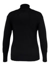 CarVenice Roll Pullover - NOOS