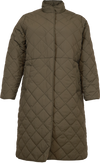 Cpmadia coat