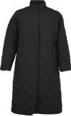 Cpmadia coat