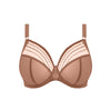 ELOMI - MATILDA BH - PRALINE