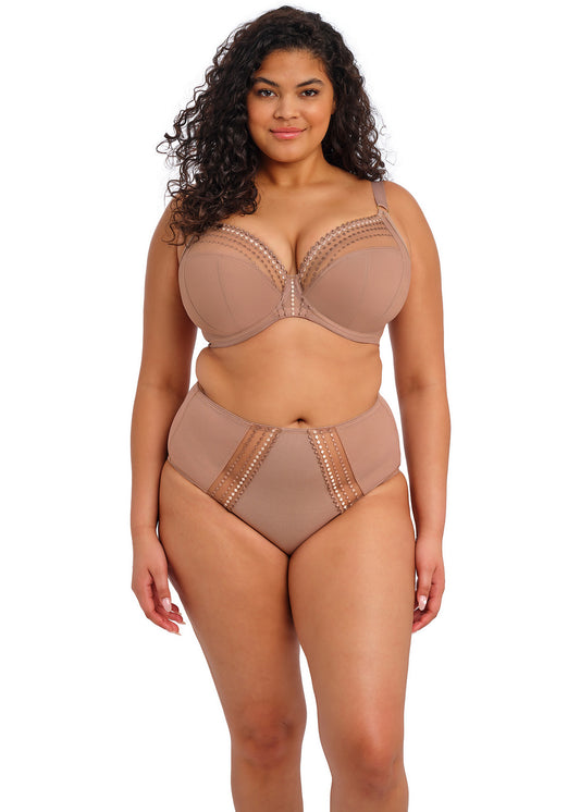 ELOMI - MATILDA BH - PRALINE