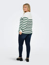CARMADDY LS SWEATSHIRT