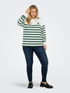 CARMADDY LS SWEATSHIRT
