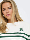 CARMADDY LS SWEATSHIRT