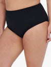 CarSophia højtaljet bikini-trusse fra Carmakoma