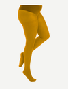 PMSuper-stretch - Kraftig Curvy 90 Denier Strømpebuks