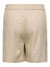 CarMonica - Shorts
