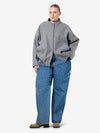NmHalston - Bomber Jakke