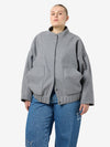 NmHalston - Bomber Jakke