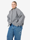 NmHalston - Bomber Jakke