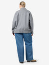 NmHalston - Bomber Jakke
