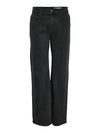 NMYOLANDA - VIDDE JEANS - NOOS