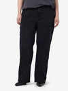 NMYOLANDA - VIDDE JEANS - NOOS