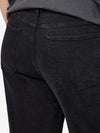 NMYOLANDA - VIDDE JEANS - NOOS
