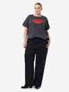 NMYOLANDA - VIDDE JEANS - NOOS