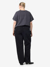 NMYOLANDA - VIDDE JEANS - NOOS