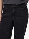 NMYOLANDA - VIDDE JEANS - NOOS